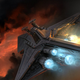 Illustration for article titled emStar Wars, Dead Space, Transformers/em, This is Some of the Best Nerd Art on the Planet